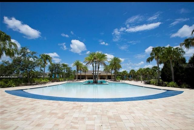 11826 SKY ACRES TERRACE, Bradenton, FL 34211