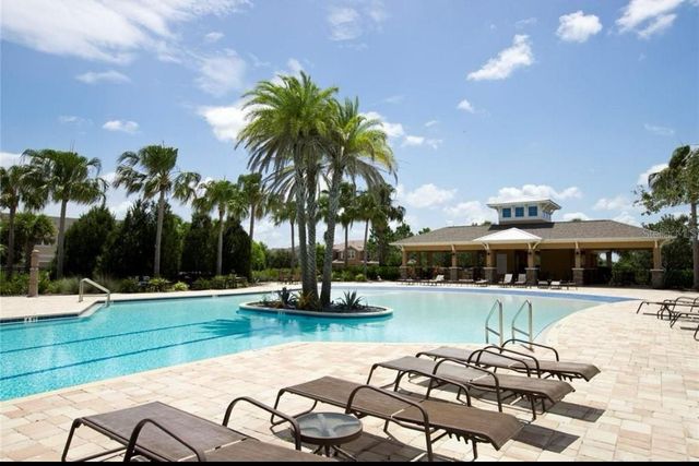 11826 SKY ACRES TERRACE, Bradenton, FL 34211