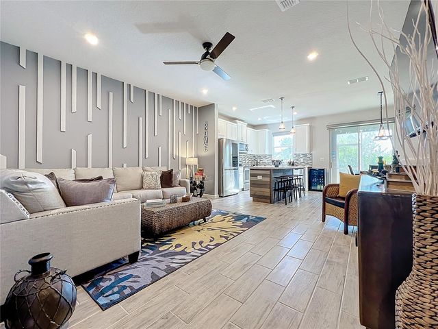 11826 SKY ACRES TERRACE, Bradenton, FL 34211