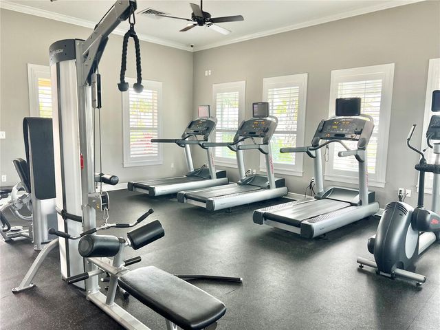 11826 SKY ACRES TERRACE, Bradenton, FL 34211