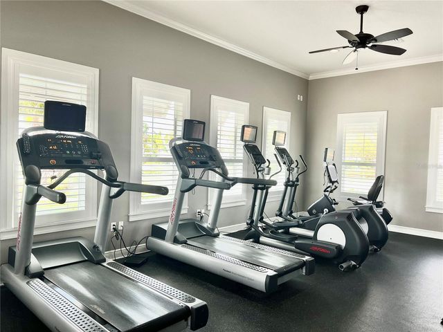 11826 SKY ACRES TERRACE, Bradenton, FL 34211