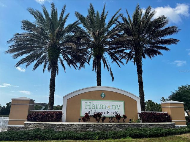 11826 SKY ACRES TERRACE, Bradenton, FL 34211
