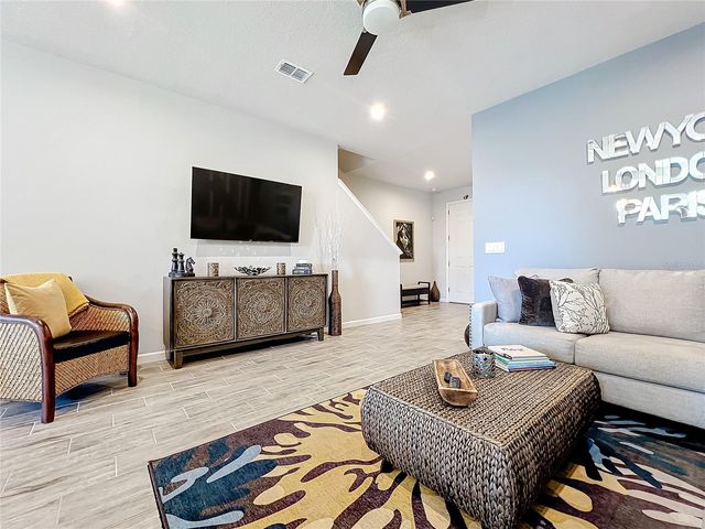 11826 SKY ACRES TERRACE, Bradenton, FL 34211