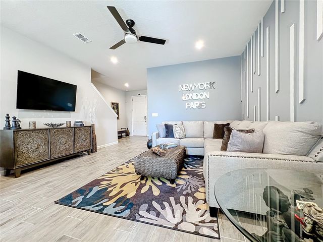 11826 SKY ACRES TERRACE, Bradenton, FL 34211