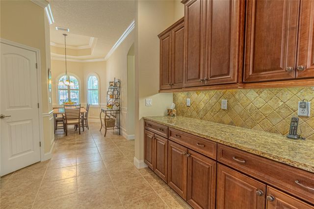 108 VIA ROMA, Ormond Beach, FL 32174