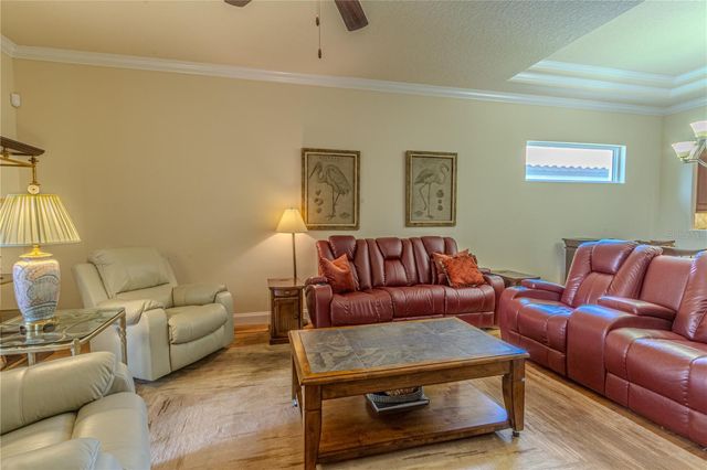 108 VIA ROMA, Ormond Beach, FL 32174
