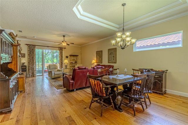 108 VIA ROMA, Ormond Beach, FL 32174