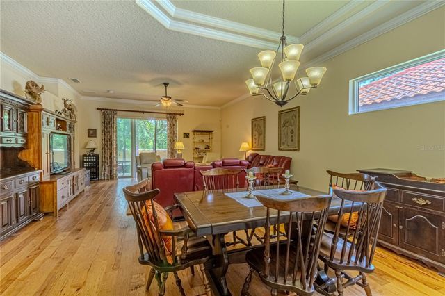 108 VIA ROMA, Ormond Beach, FL 32174