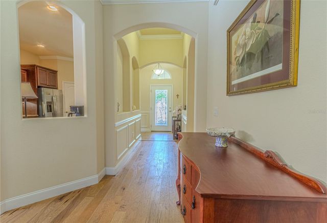 108 VIA ROMA, Ormond Beach, FL 32174