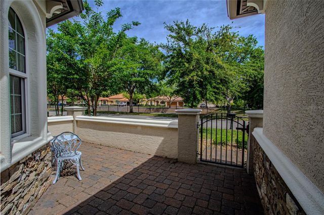 108 VIA ROMA, Ormond Beach, FL 32174