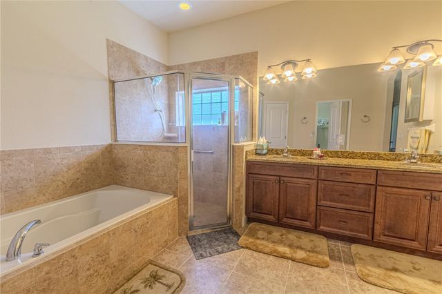 108 VIA ROMA, Ormond Beach, FL 32174