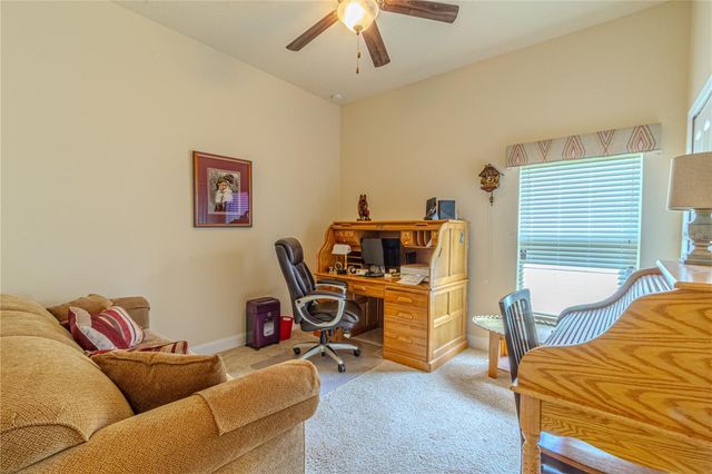 108 VIA ROMA, Ormond Beach, FL 32174