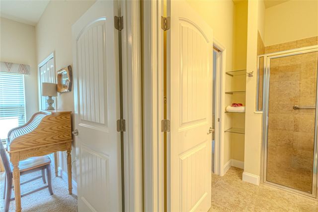 108 VIA ROMA, Ormond Beach, FL 32174