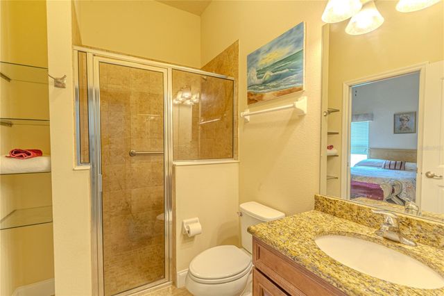 108 VIA ROMA, Ormond Beach, FL 32174