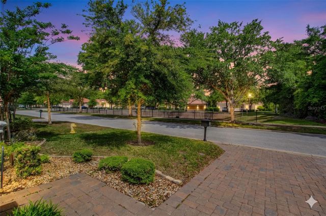 108 VIA ROMA, Ormond Beach, FL 32174