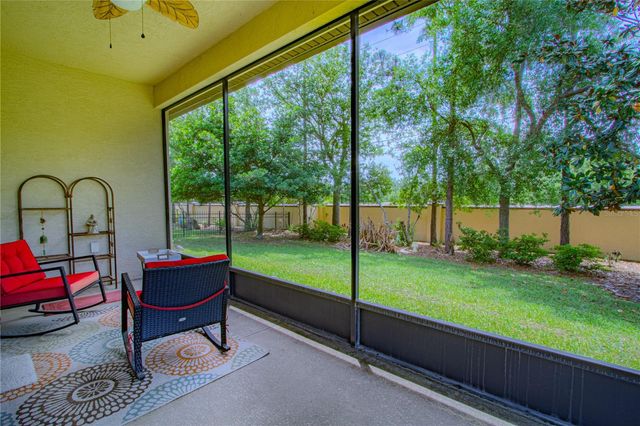 108 VIA ROMA, Ormond Beach, FL 32174