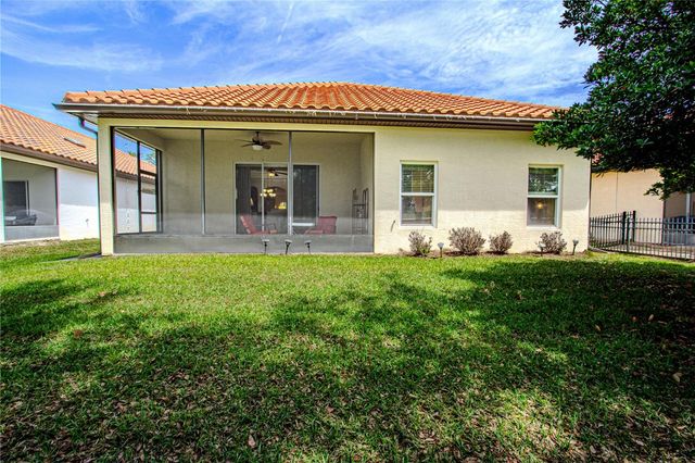108 VIA ROMA, Ormond Beach, FL 32174