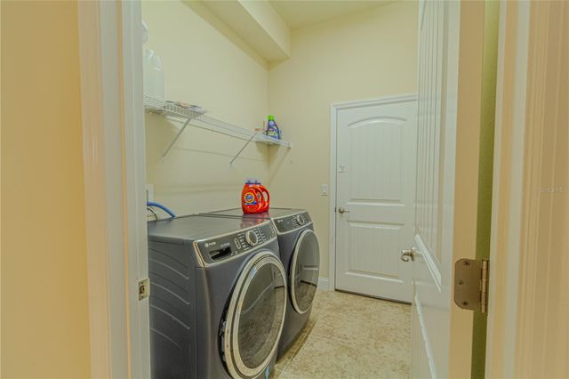 108 VIA ROMA, Ormond Beach, FL 32174