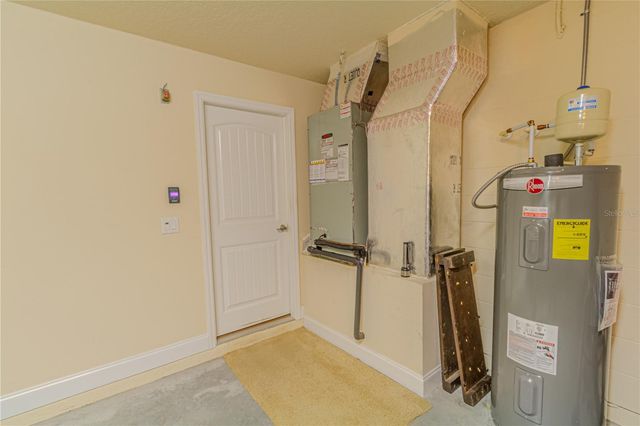 108 VIA ROMA, Ormond Beach, FL 32174