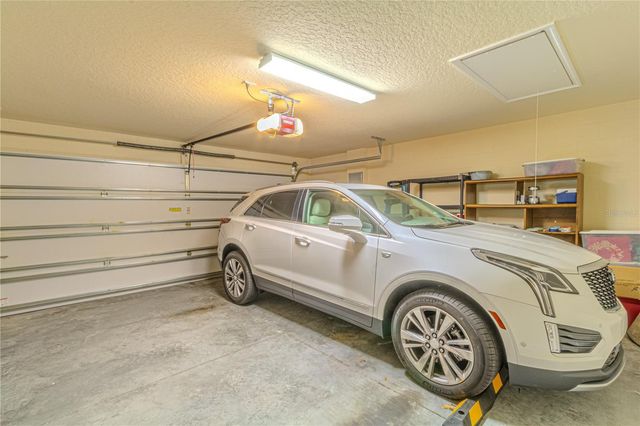 108 VIA ROMA, Ormond Beach, FL 32174