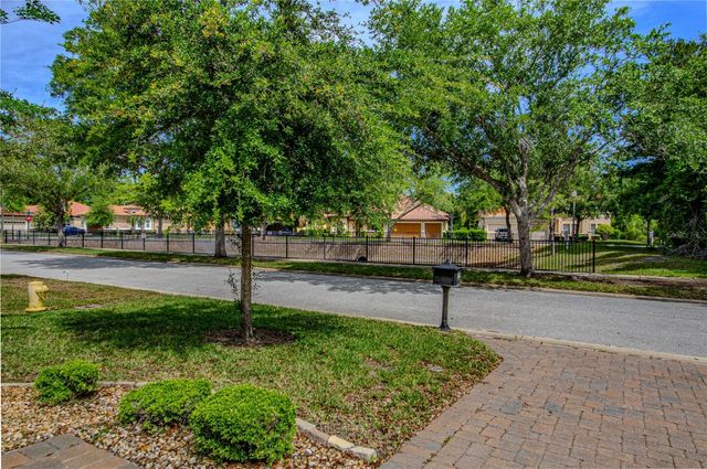 108 VIA ROMA, Ormond Beach, FL 32174