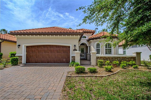 108 VIA ROMA, Ormond Beach, FL 32174