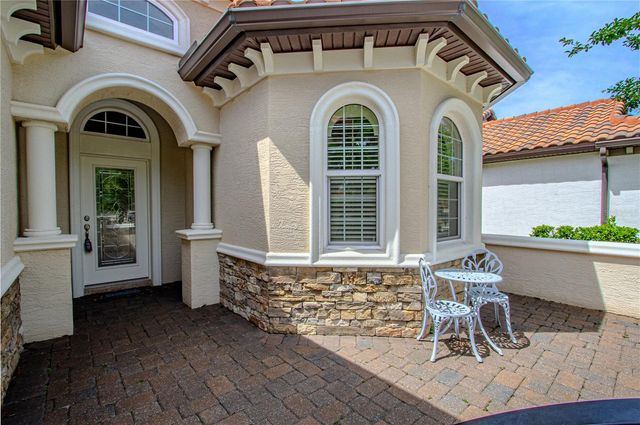 108 VIA ROMA, Ormond Beach, FL 32174