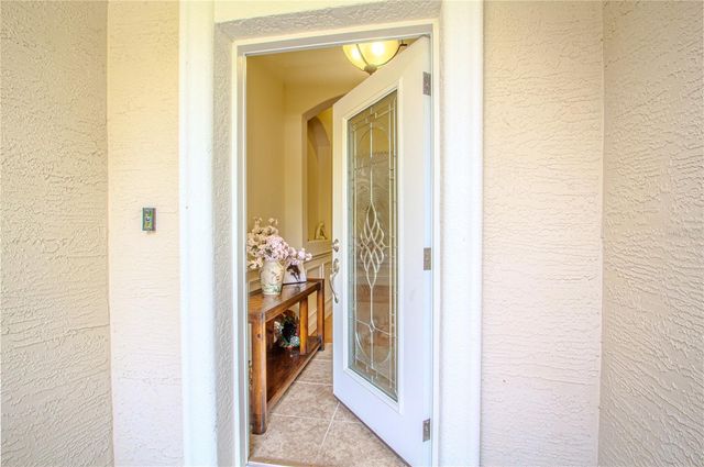 108 VIA ROMA, Ormond Beach, FL 32174