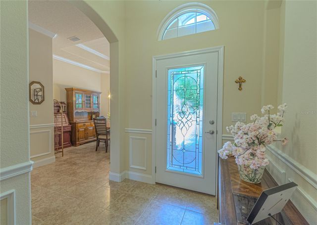 108 VIA ROMA, Ormond Beach, FL 32174