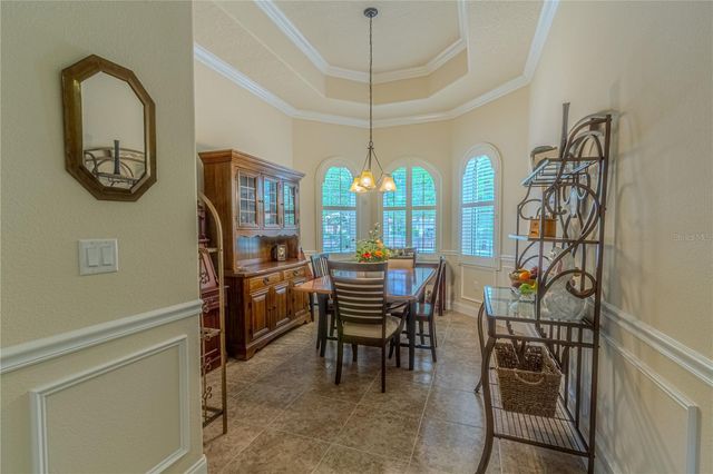 108 VIA ROMA, Ormond Beach, FL 32174