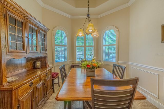 108 VIA ROMA, Ormond Beach, FL 32174