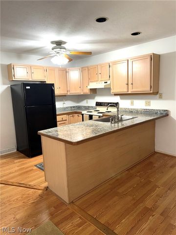 3652 Mercedes Place, Canfield, OH 44406
