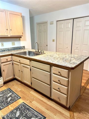 3652 Mercedes Place, Canfield, OH 44406