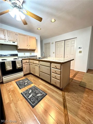3652 Mercedes Place, Canfield, OH 44406
