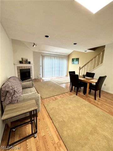 3652 Mercedes Place, Canfield, OH 44406