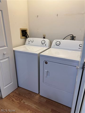 3652 Mercedes Place, Canfield, OH 44406