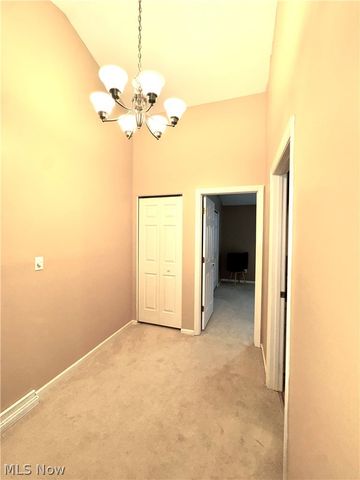 3652 Mercedes Place, Canfield, OH 44406