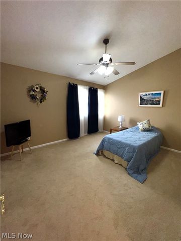 3652 Mercedes Place, Canfield, OH 44406