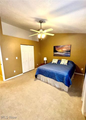 3652 Mercedes Place, Canfield, OH 44406