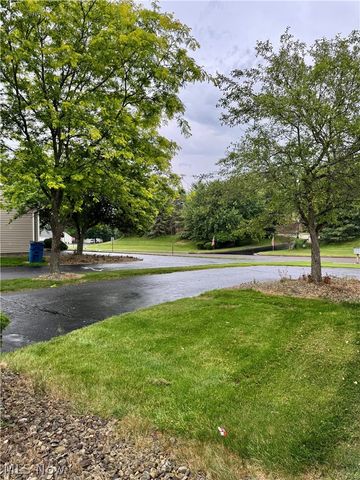 3652 Mercedes Place, Canfield, OH 44406