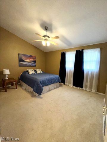 3652 Mercedes Place, Canfield, OH 44406