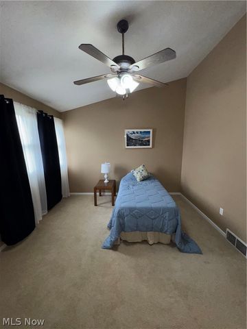 3652 Mercedes Place, Canfield, OH 44406