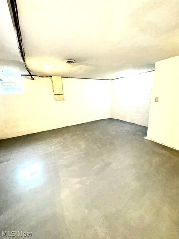 3652 Mercedes Place, Canfield, OH 44406