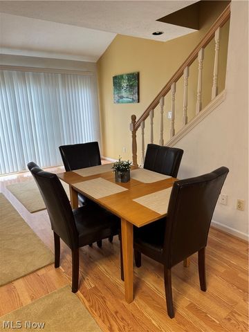3652 Mercedes Place, Canfield, OH 44406