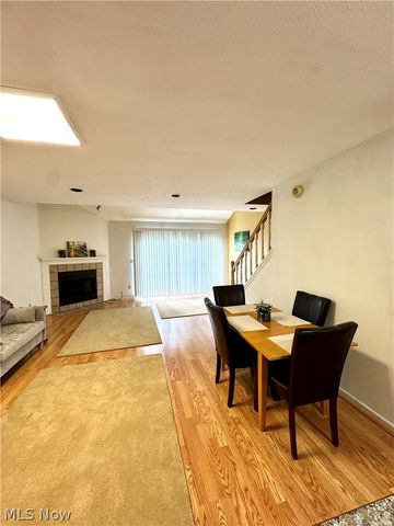 3652 Mercedes Place, Canfield, OH 44406