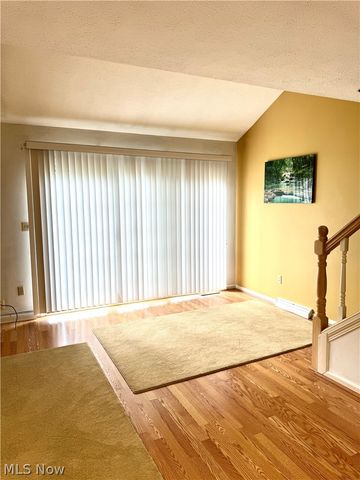 3652 Mercedes Place, Canfield, OH 44406
