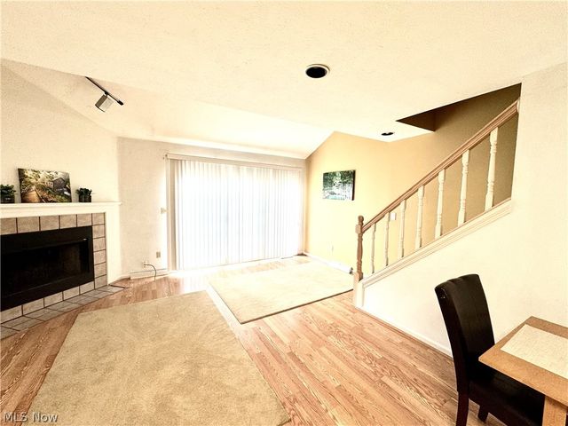 3652 Mercedes Place, Canfield, OH 44406