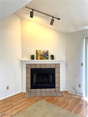 3652 Mercedes Place, Canfield, OH 44406