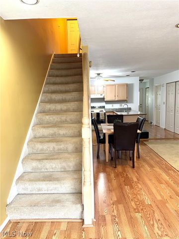 3652 Mercedes Place, Canfield, OH 44406