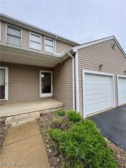 3652 Mercedes Place, Canfield, OH 44406